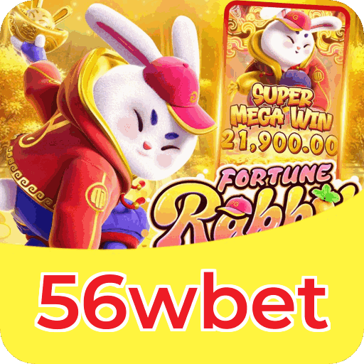 Promoções e bônus exclusivos da 56wbet