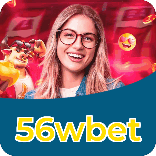Download Android 56wbet