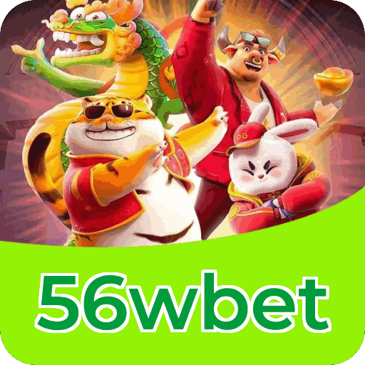 Cashback semanal 56wbet