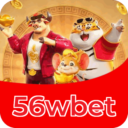 Download PC 56wbet