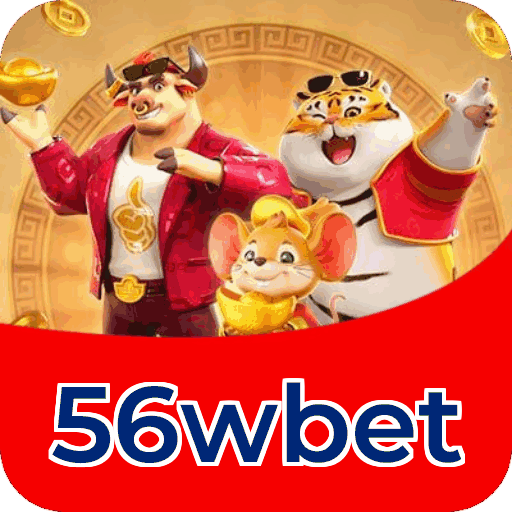 Fortune Tiger Slot Game