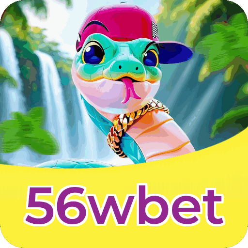 Lottery Clássica na 56wbet