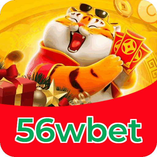 Jogos de Slot 500+