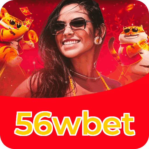Reload Bonus 56wbet