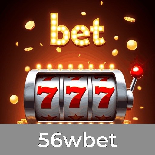 56wbet Bônus acumulado 56wbet