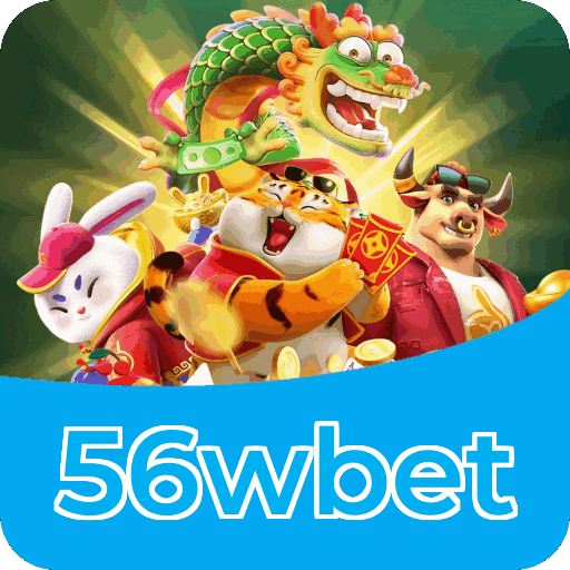 Acessar jogos e bônus no APK