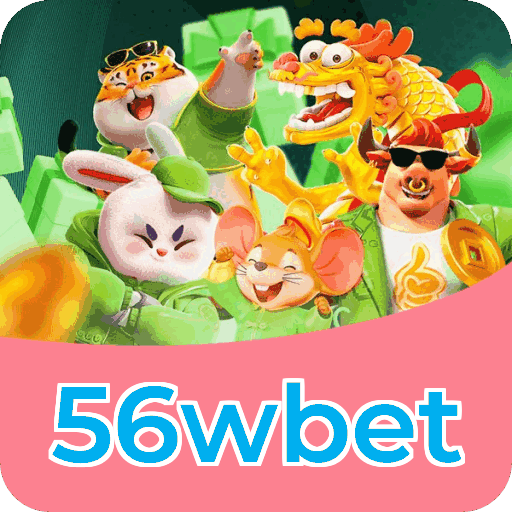Baixar APK 56wbet